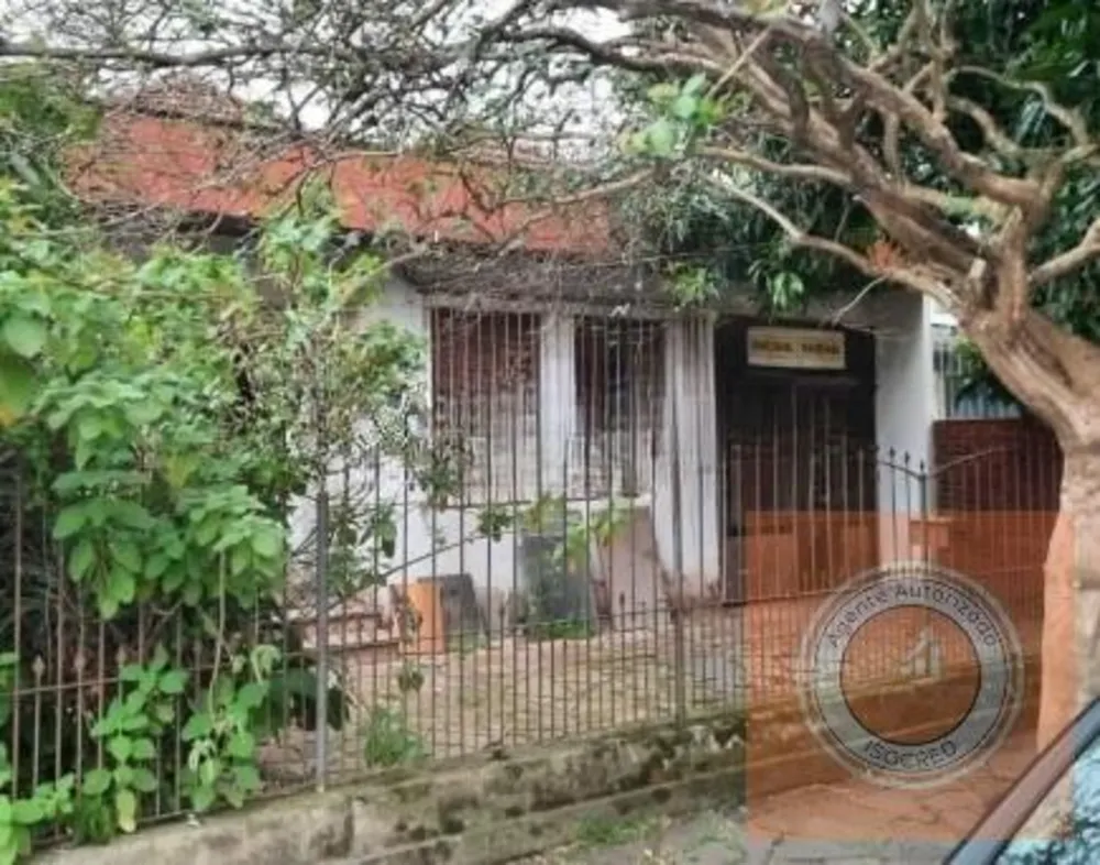 Casa, 3 quartos, 272 m² - Foto 5