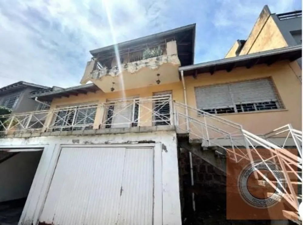 Casa, 5 quartos, 257 m² - Foto 7