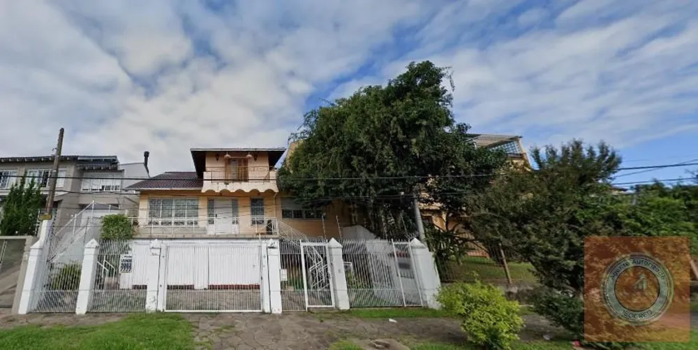 Casa, 5 quartos, 257 m² - Foto 8
