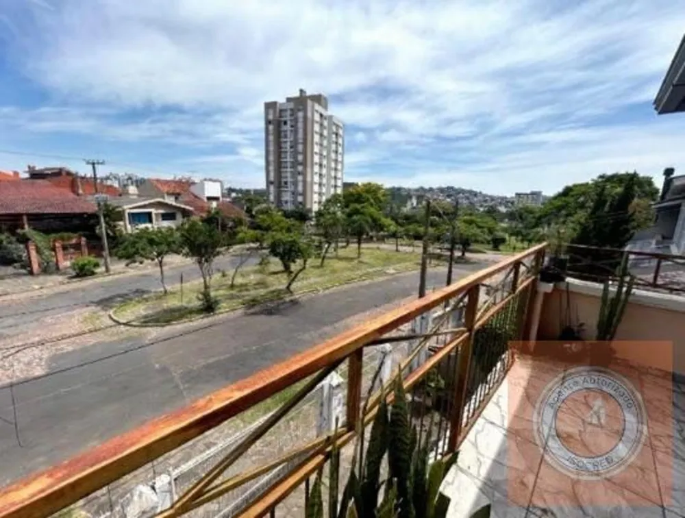Casa, 5 quartos, 257 m² - Foto 7