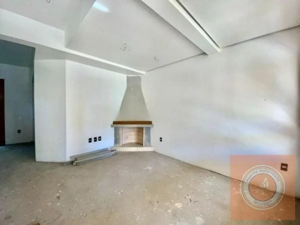 Casa, 3 quartos, 133 m² - Foto 5