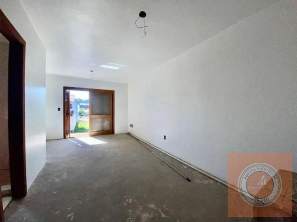 Casa, 3 quartos, 133 m² - Foto 10