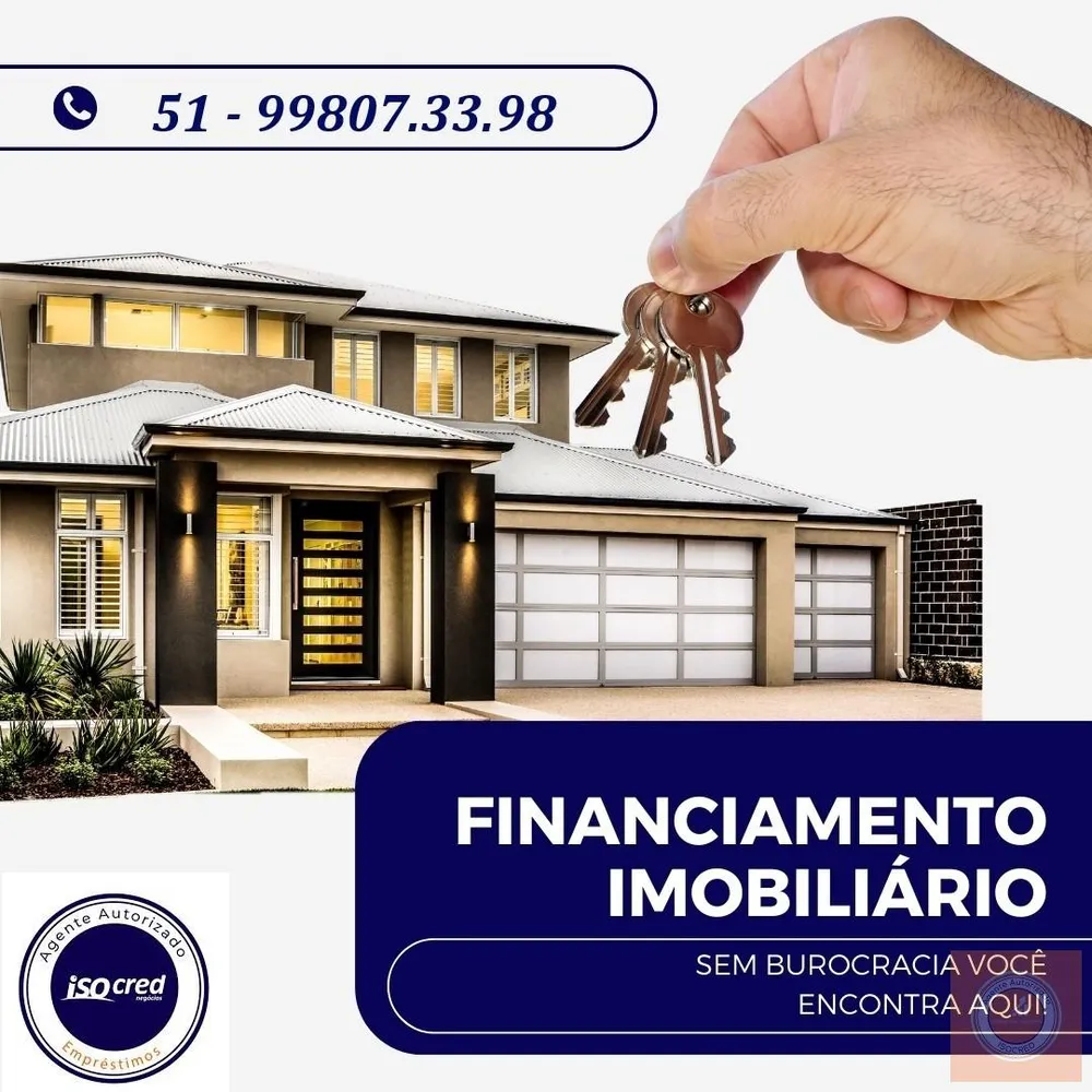 Loja-Salão, 30 m² - Foto 9