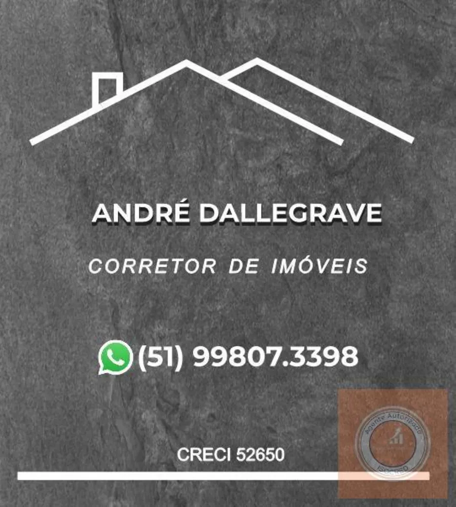 Loja-Salão, 30 m² - Foto 11