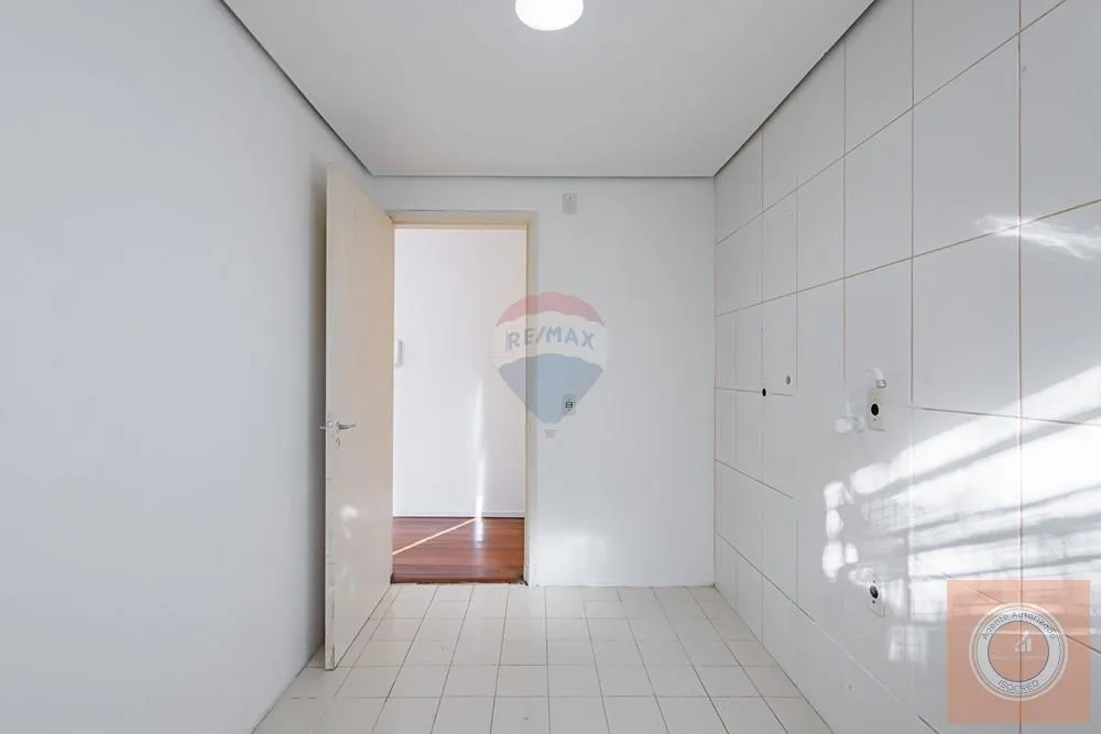 Apartamento, 2 quartos, 58 m² - Foto 7