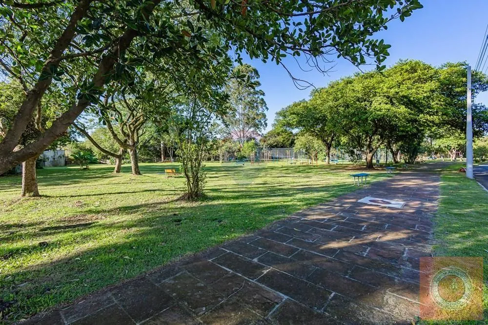Apartamento, 2 quartos, 58 m² - Foto 4