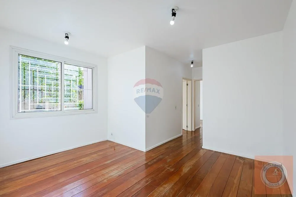 Apartamento, 2 quartos, 58 m² - Foto 3