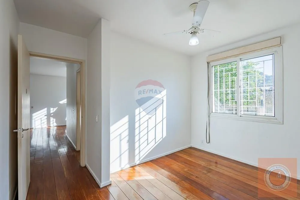 Apartamento, 2 quartos, 58 m² - Foto 5