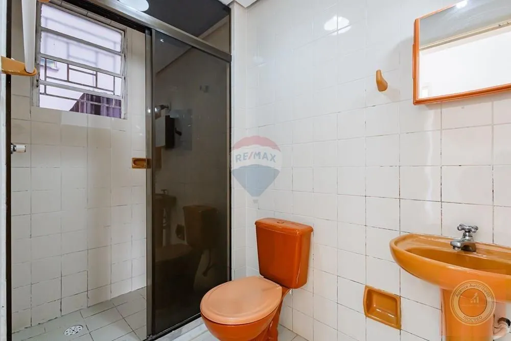 Apartamento, 2 quartos, 58 m² - Foto 3