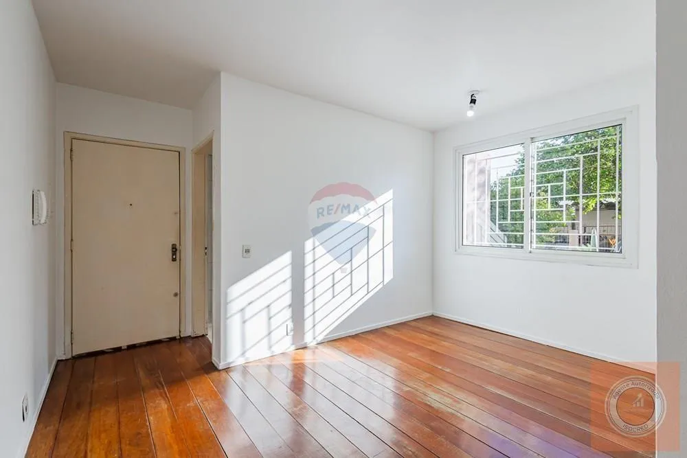 Apartamento, 2 quartos, 58 m² - Foto 2