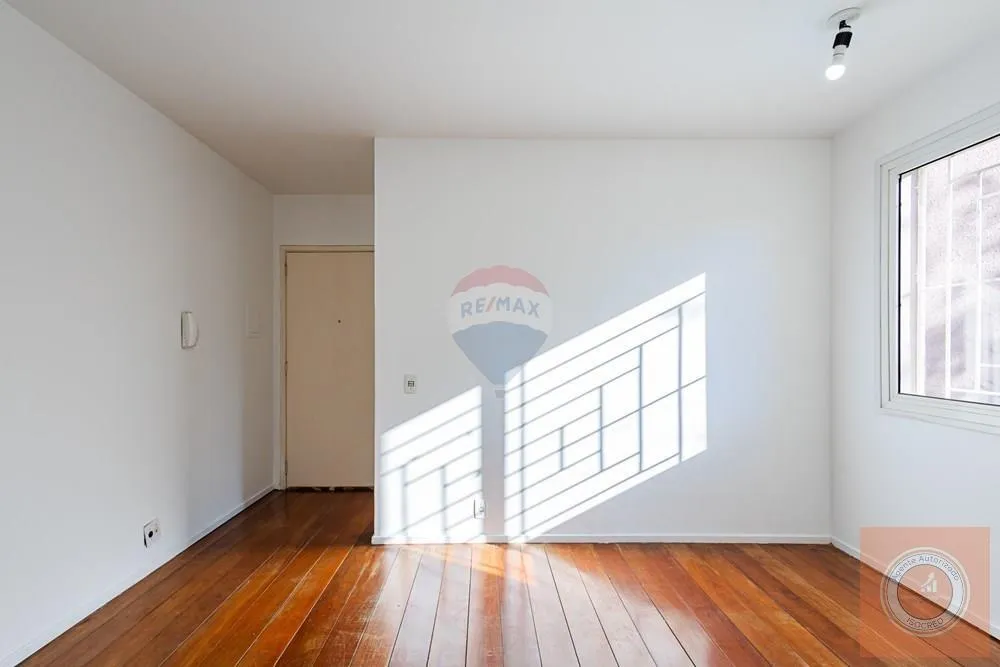 Apartamento, 2 quartos, 58 m² - Foto 4