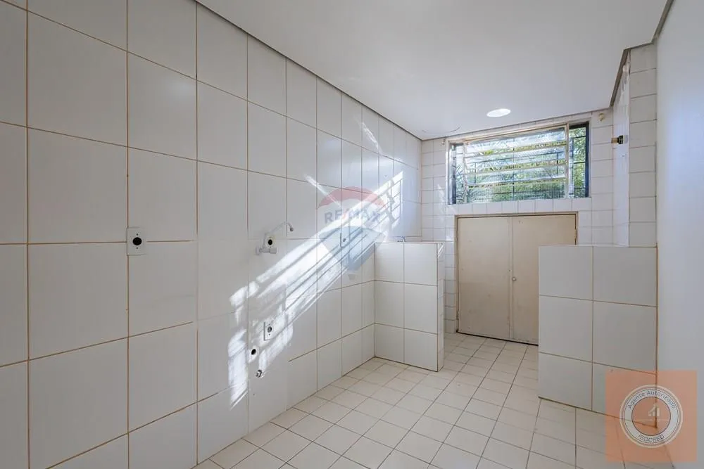 Apartamento, 2 quartos, 58 m² - Foto 8
