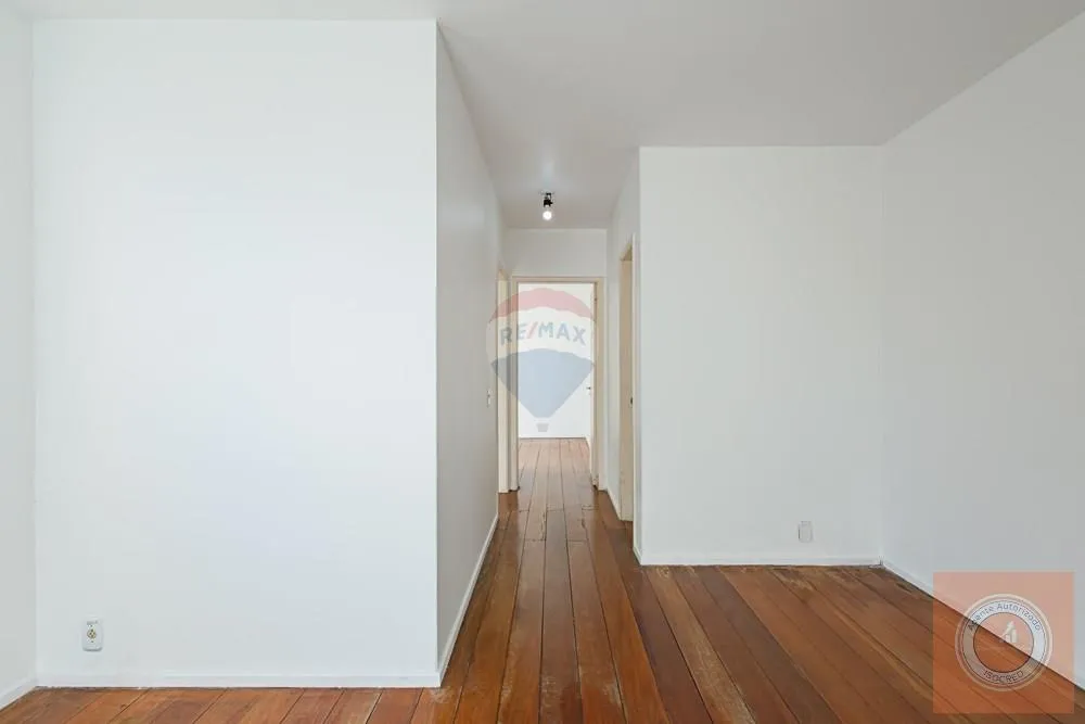 Apartamento, 2 quartos, 58 m² - Foto 6