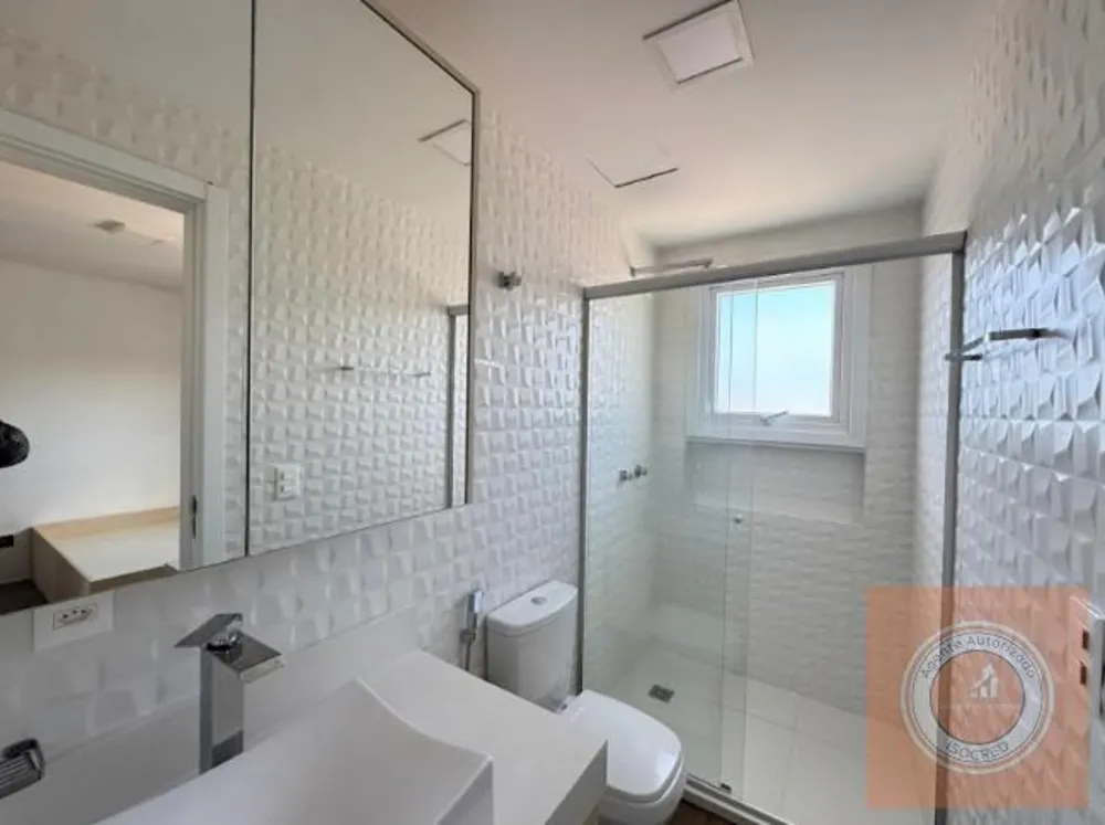 Apartamento, 3 quartos, 188 m² - Foto 9