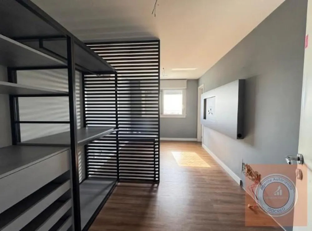 Apartamento, 3 quartos, 188 m² - Foto 15