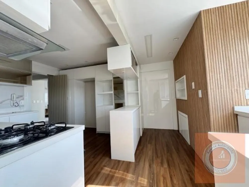 Apartamento, 3 quartos, 188 m² - Foto 8