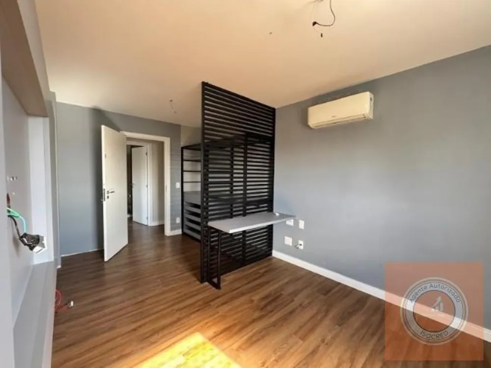 Apartamento, 3 quartos, 188 m² - Foto 16