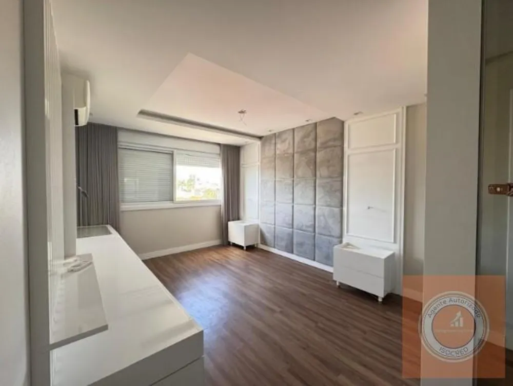Apartamento, 3 quartos, 188 m² - Foto 10