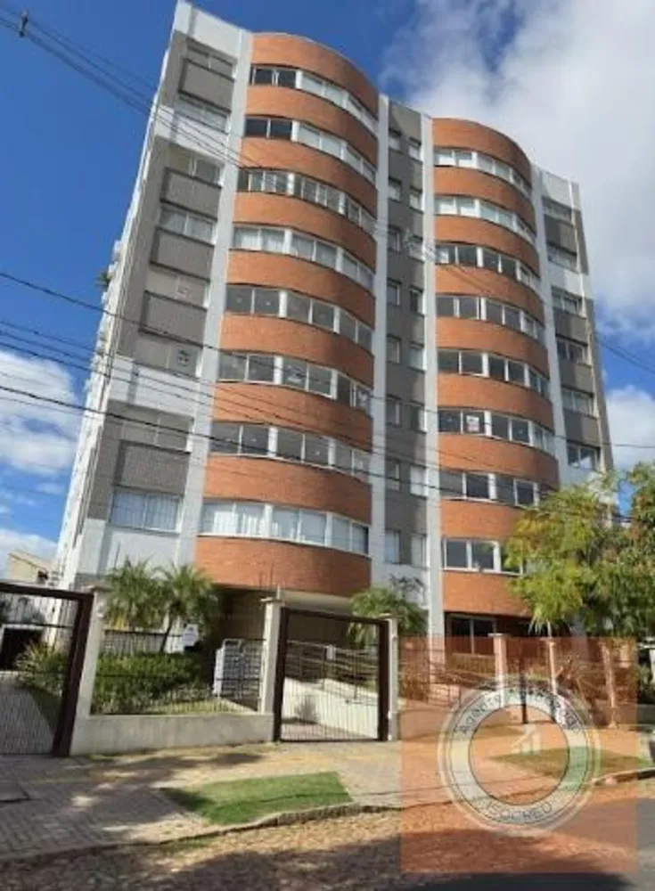 Apartamento, 3 quartos, 188 m² - Foto 17