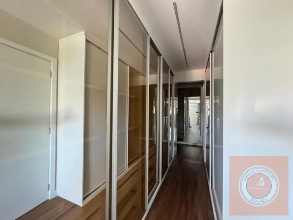 Apartamento, 3 quartos, 188 m² - Foto 12