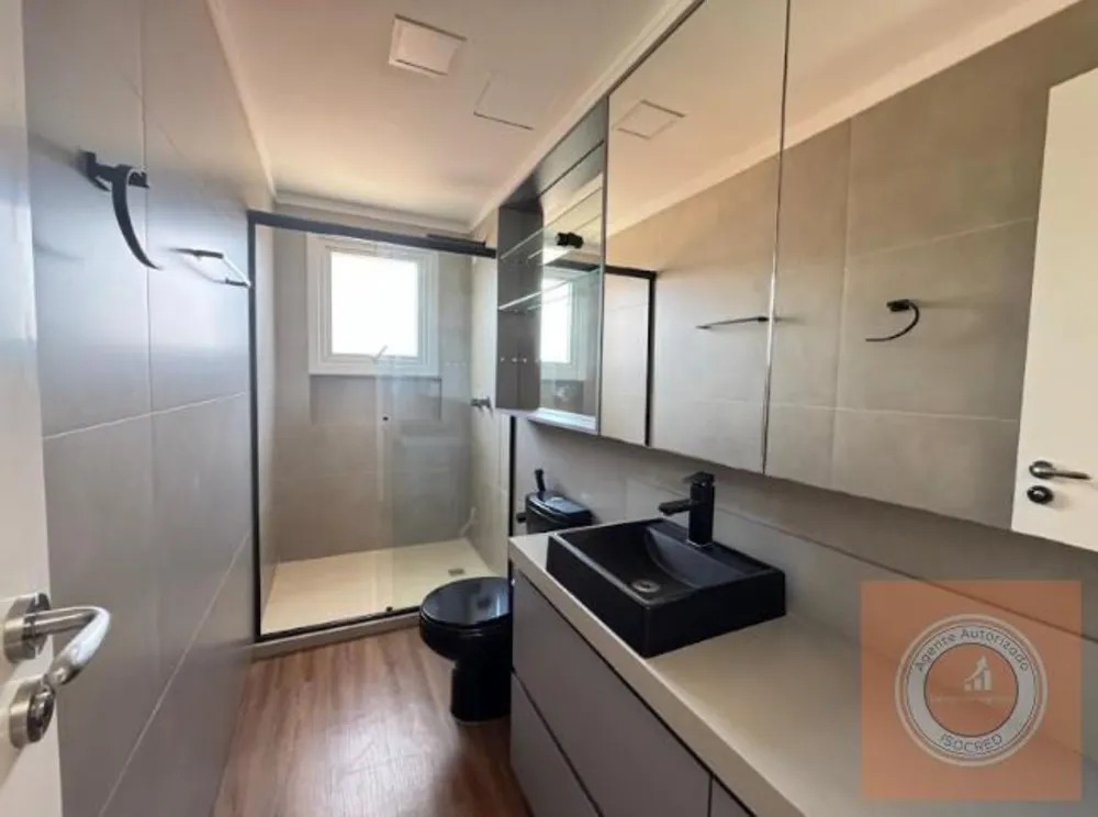 Apartamento, 3 quartos, 188 m² - Foto 14