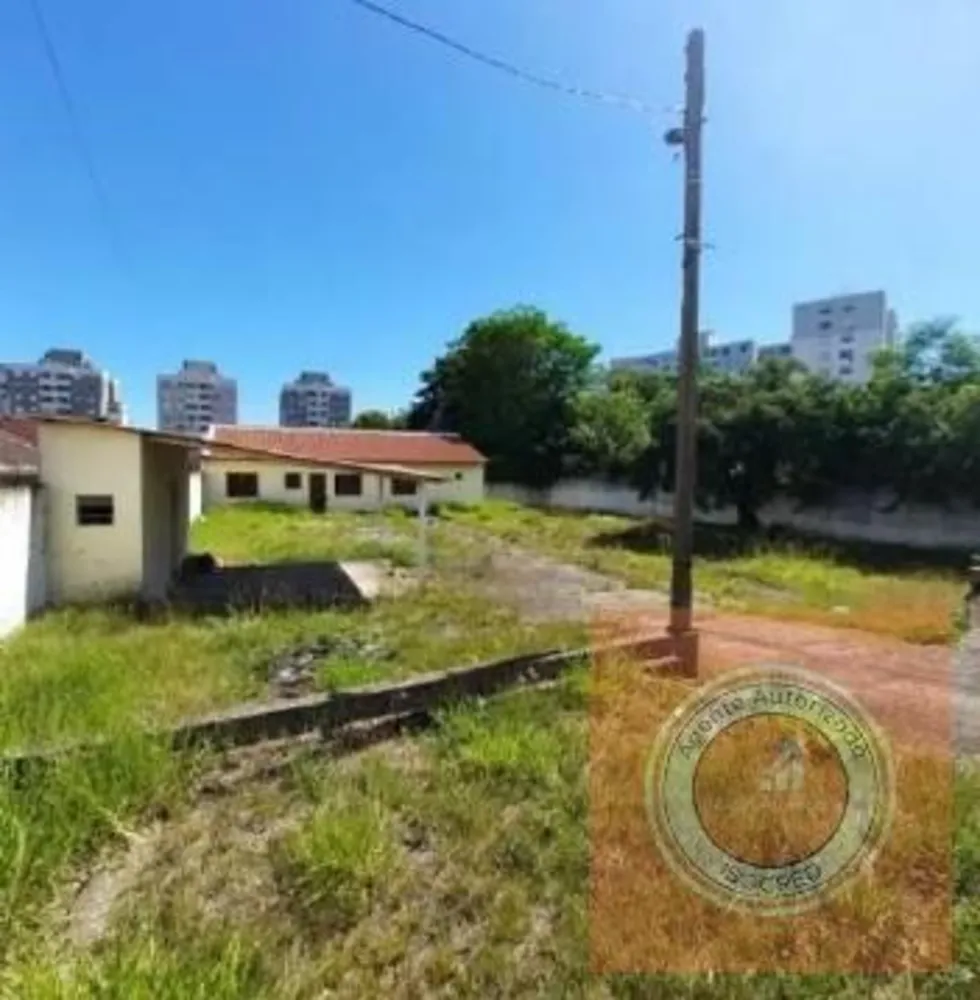 Terreno, 360 m² - Foto 8
