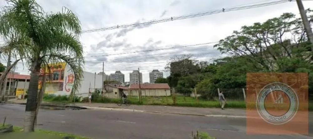 Terreno, 360 m² - Foto 7