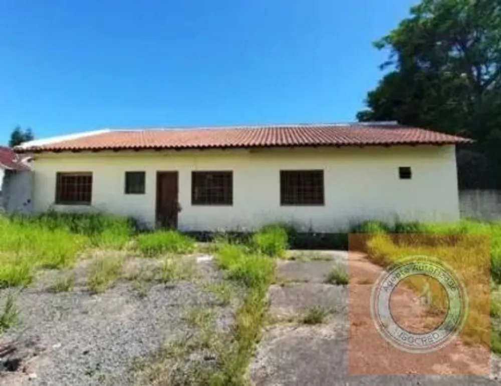 Terreno, 360 m² - Foto 6