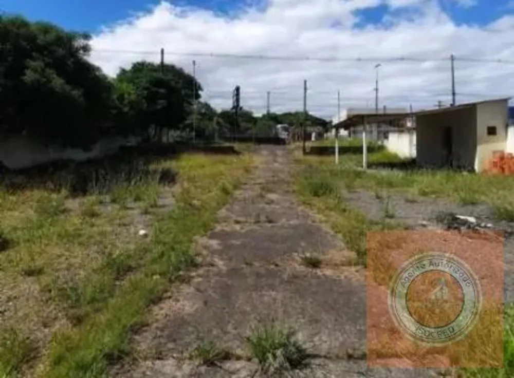 Terreno, 360 m² - Foto 6