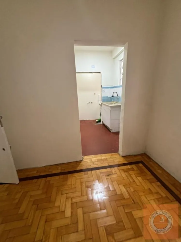 Apartamento, 1 quarto, 42 m² - Foto 7