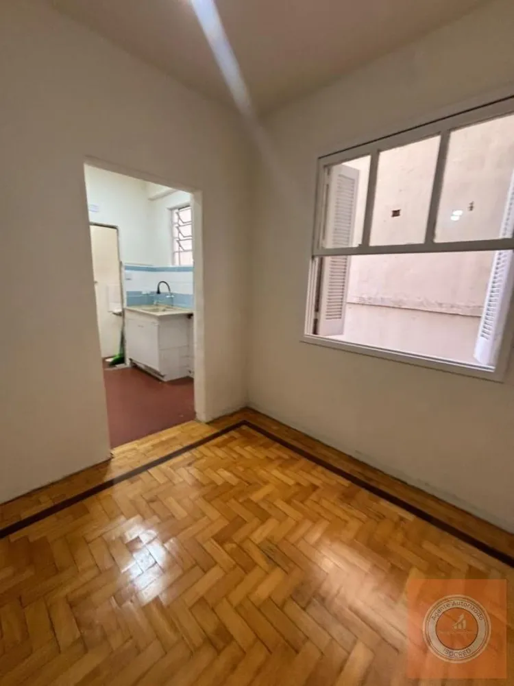Apartamento, 1 quarto, 42 m² - Foto 3
