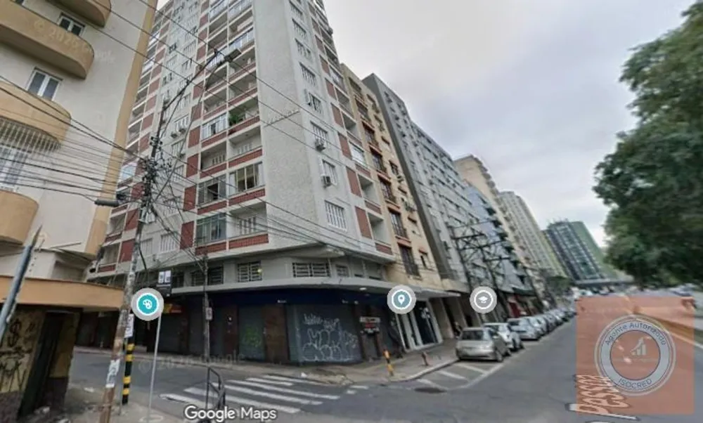 Apartamento, 1 quarto, 42 m² - Foto 15