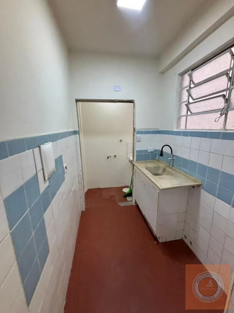 Apartamento, 1 quarto, 42 m² - Foto 10