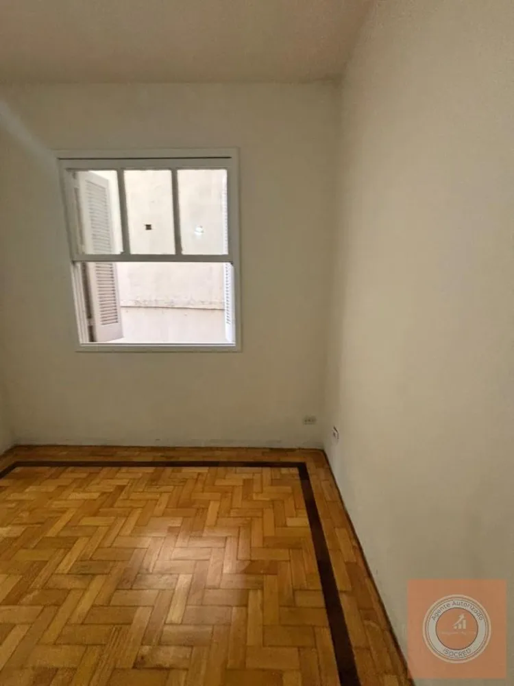 Apartamento, 1 quarto, 42 m² - Foto 4