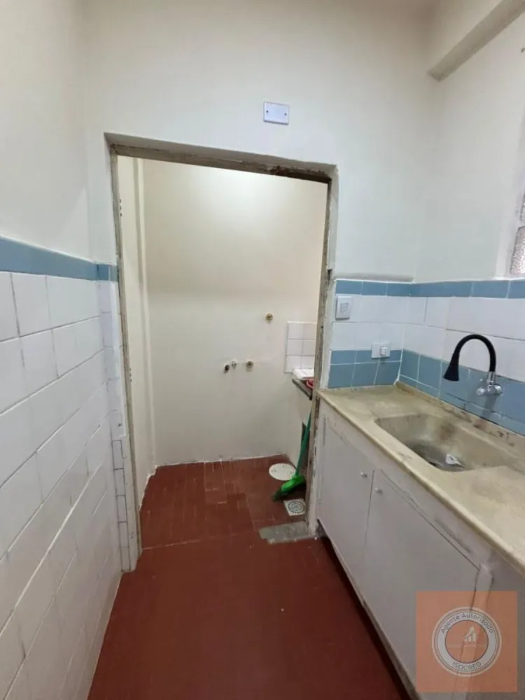 Apartamento, 1 quarto, 42 m² - Foto 6