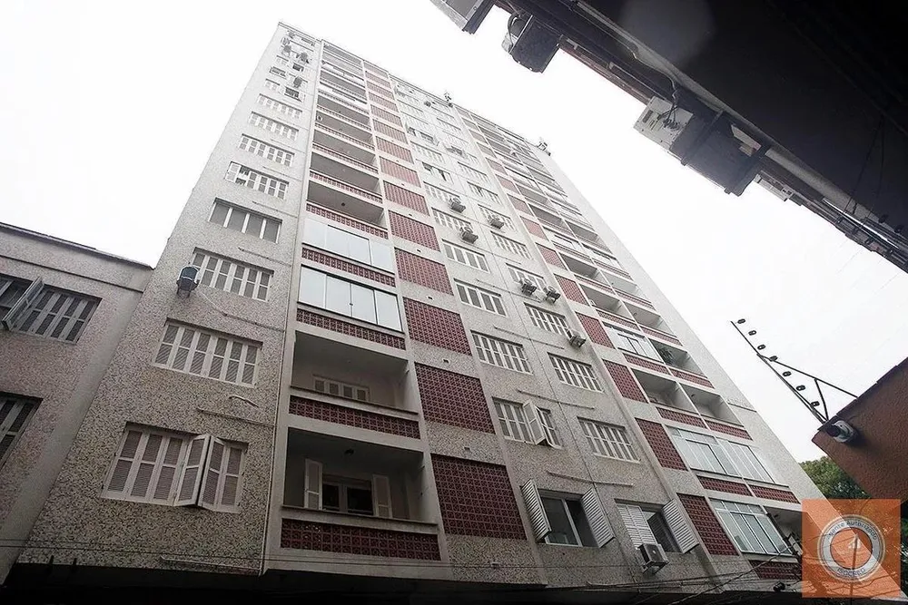 Apartamento, 1 quarto, 42 m² - Foto 16