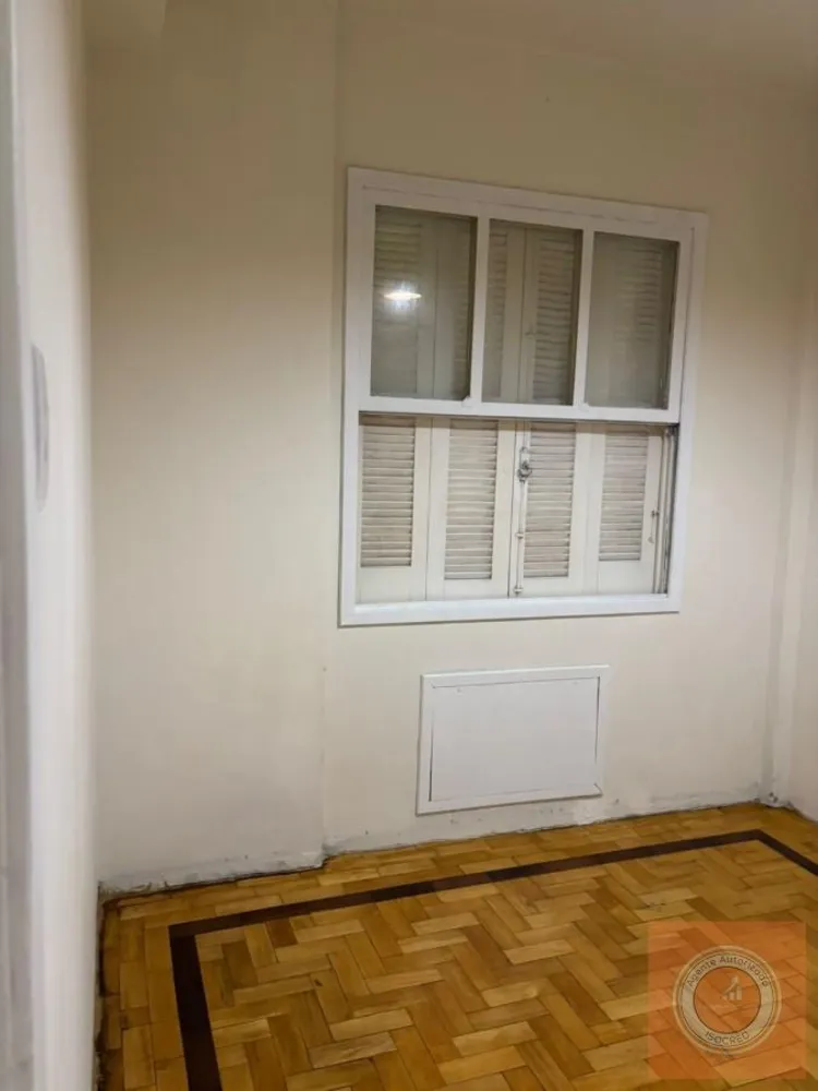 Apartamento, 1 quarto, 42 m² - Foto 14