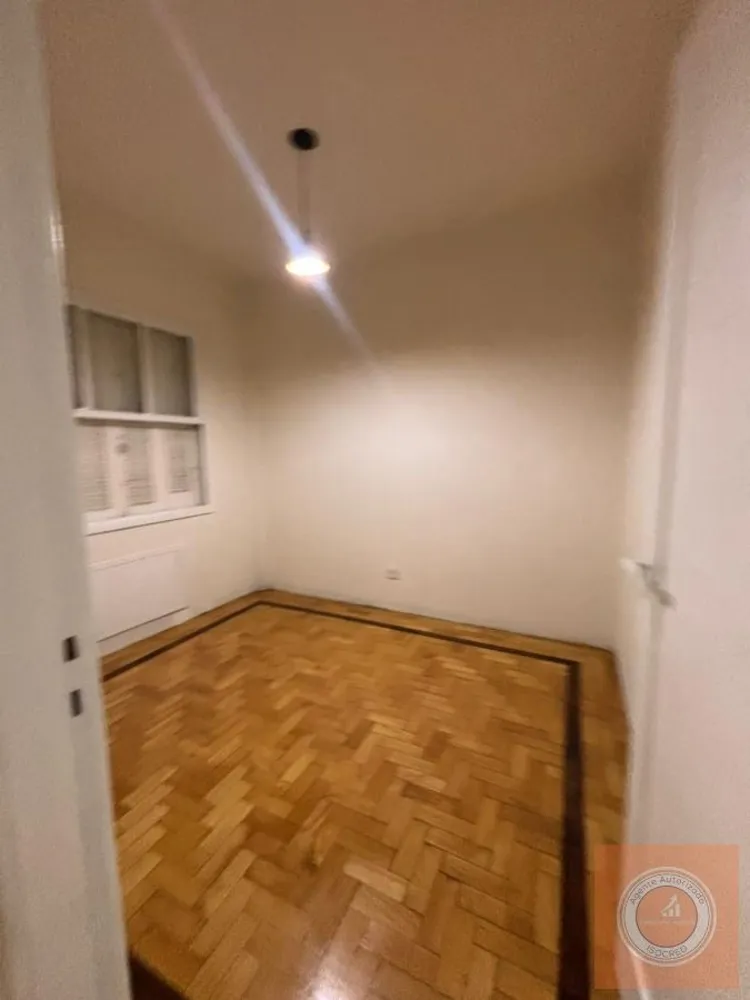 Apartamento, 1 quarto, 42 m² - Foto 2
