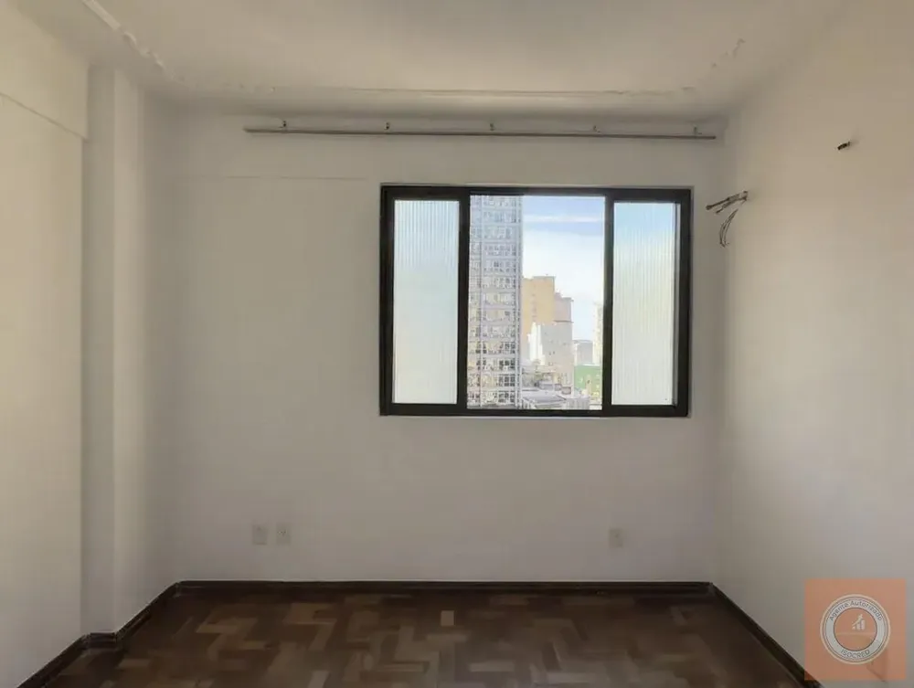 Apartamento, 2 quartos, 71 m² - Foto 1