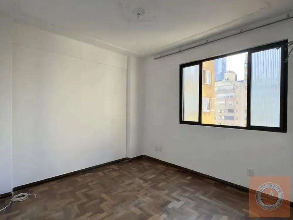 Apartamento, 2 quartos, 71 m² - Foto 6