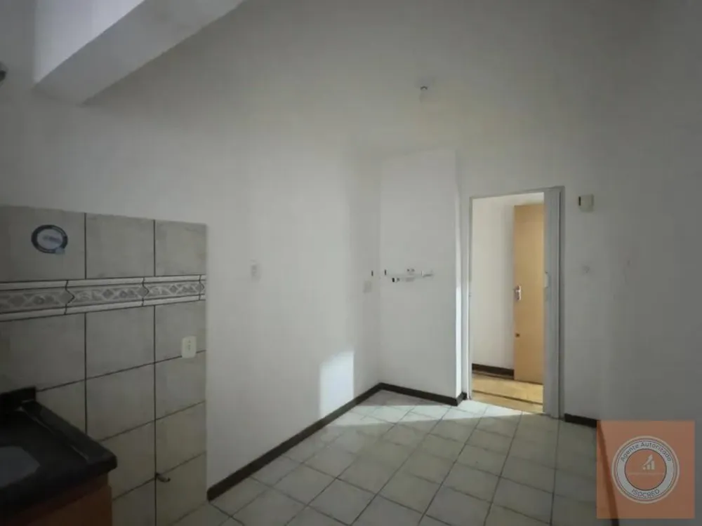Apartamento, 2 quartos, 71 m² - Foto 4