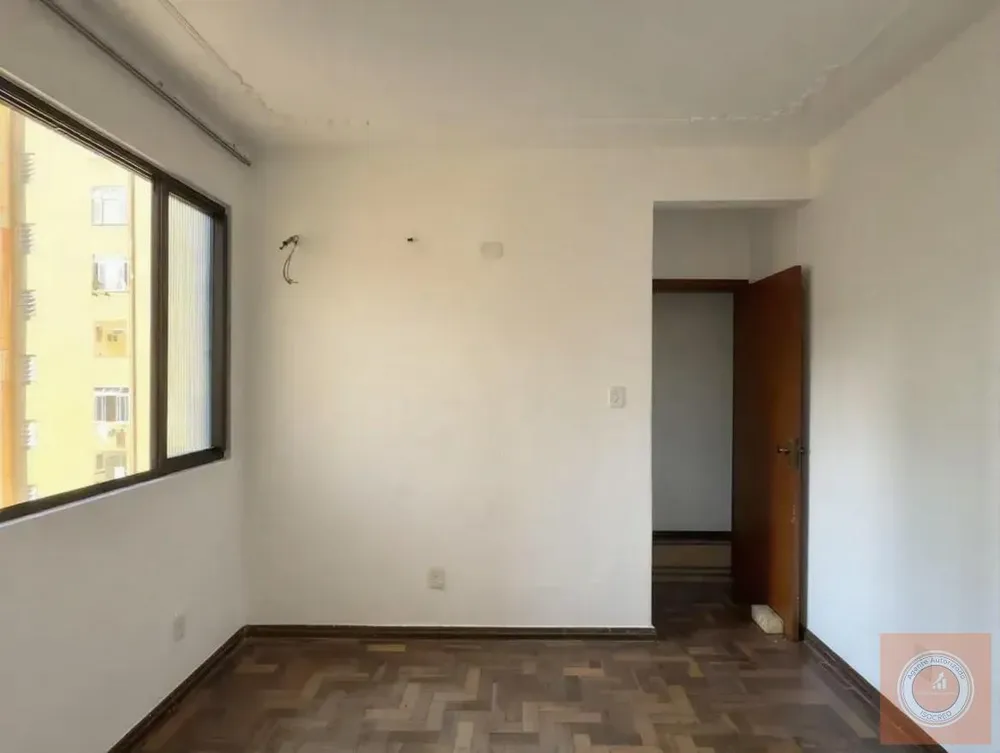 Apartamento, 2 quartos, 71 m² - Foto 2