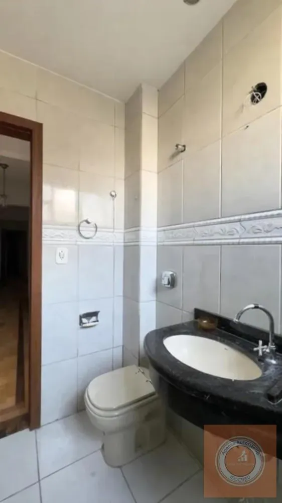 Apartamento, 2 quartos, 71 m² - Foto 13