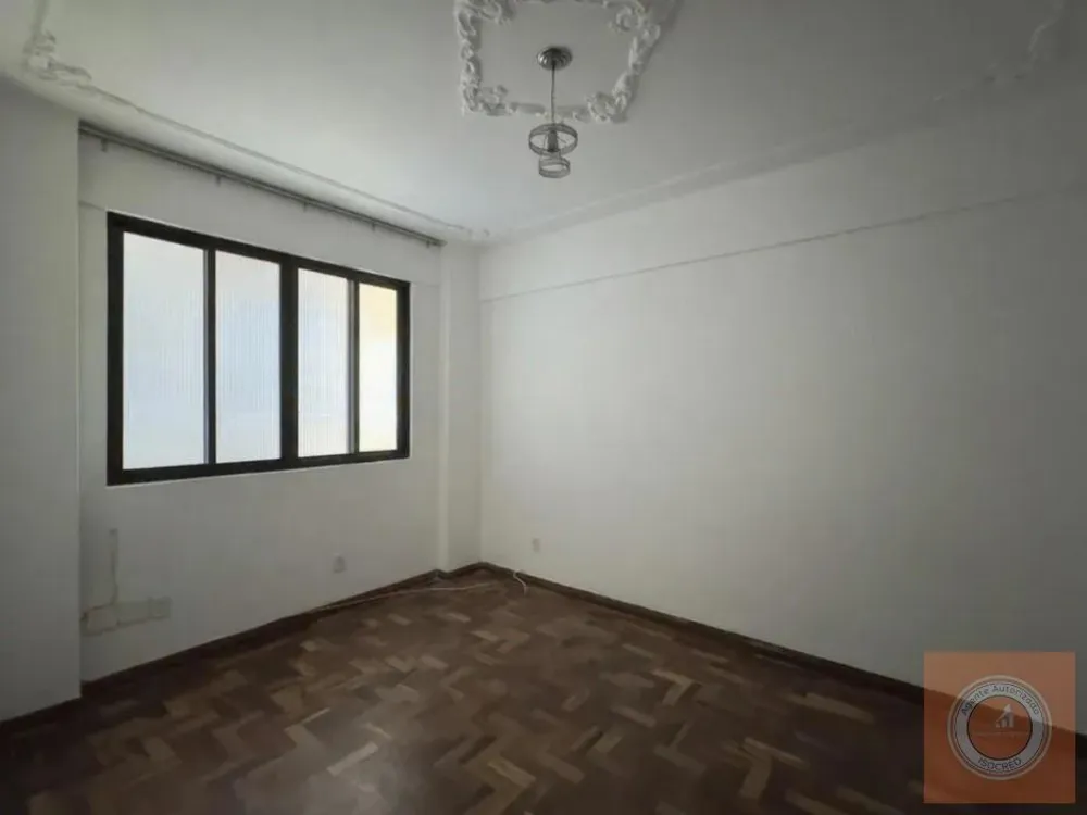 Apartamento, 2 quartos, 71 m² - Foto 8