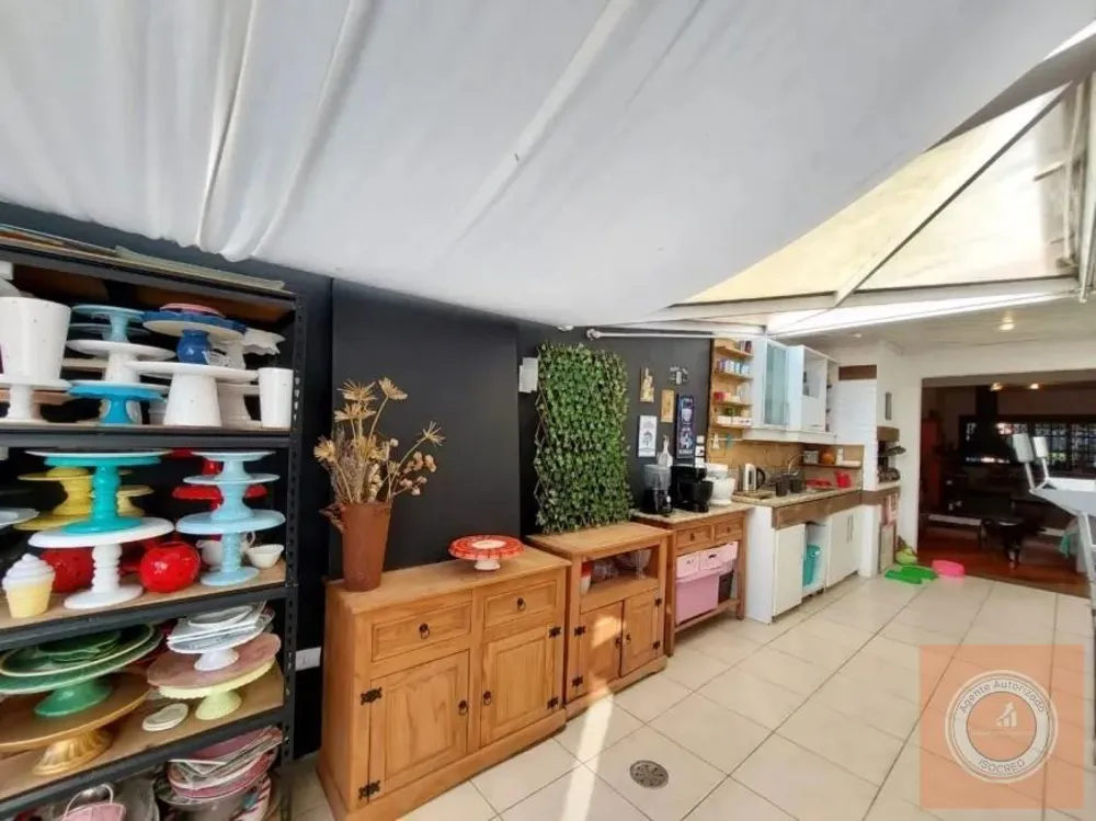 Casa, 3 quartos, 176 m² - Foto 7