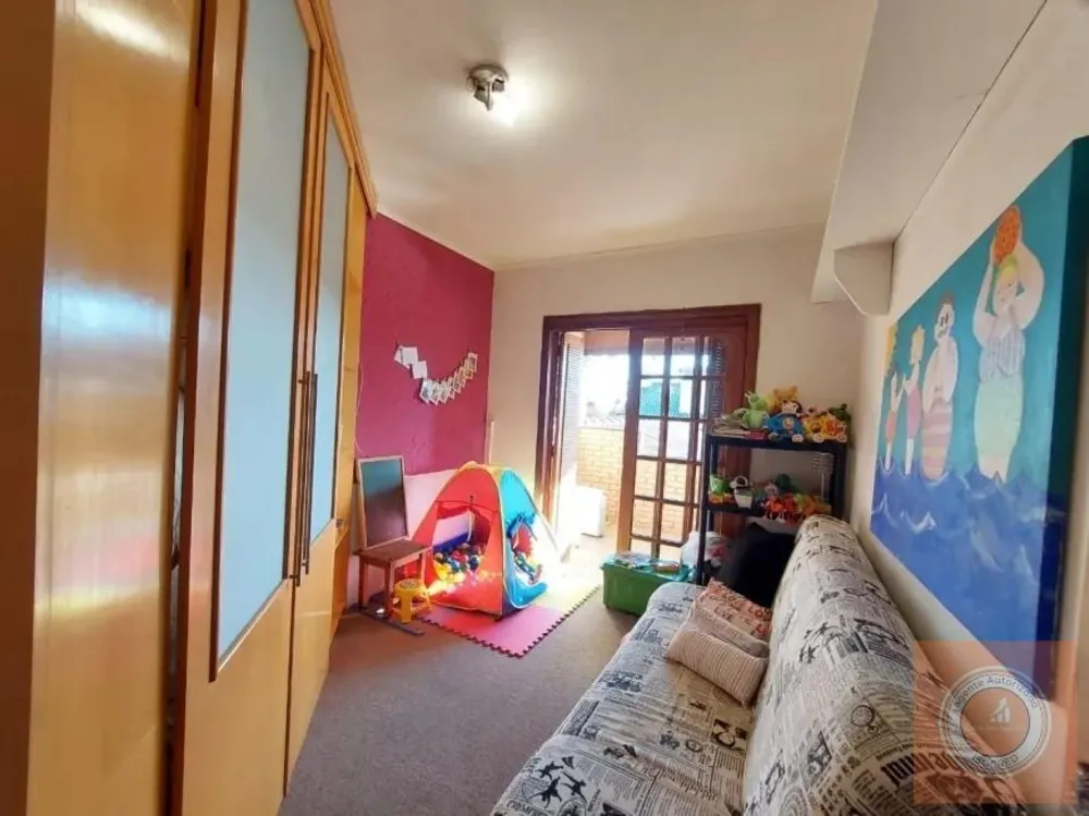 Casa, 3 quartos, 176 m² - Foto 4