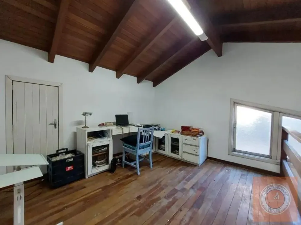 Casa, 3 quartos, 176 m² - Foto 3