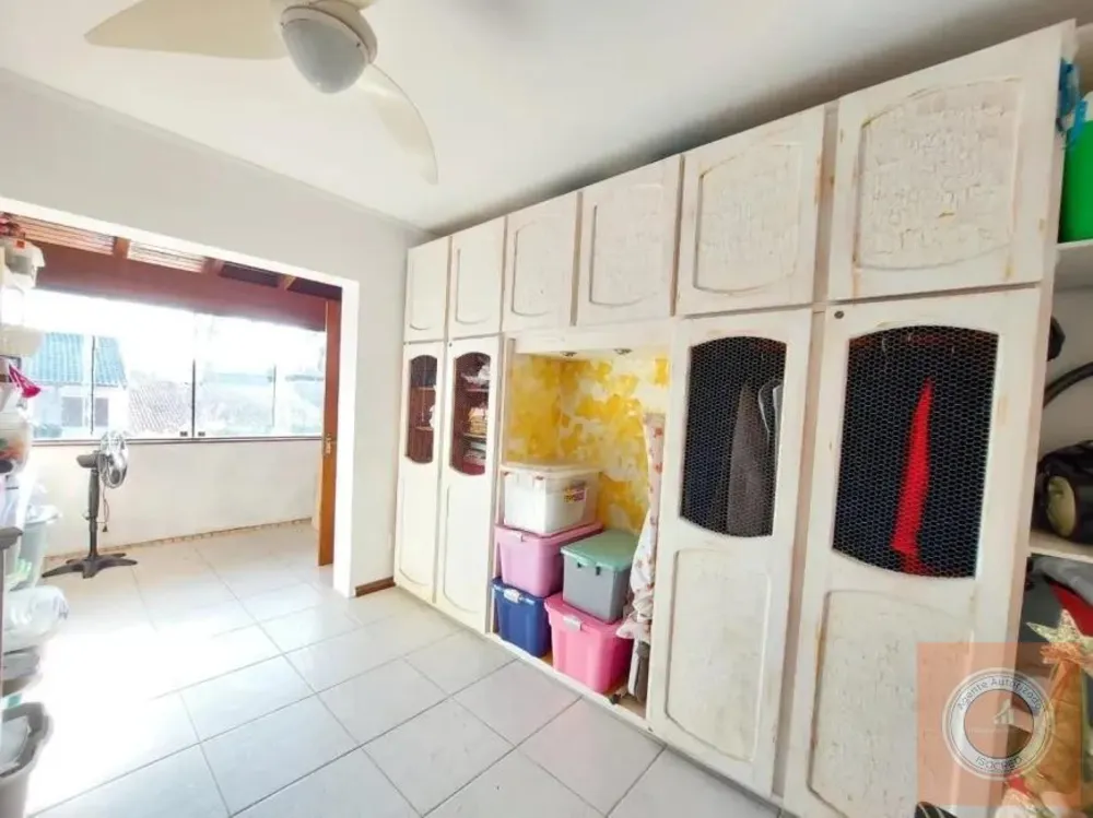Casa, 3 quartos, 176 m² - Foto 12