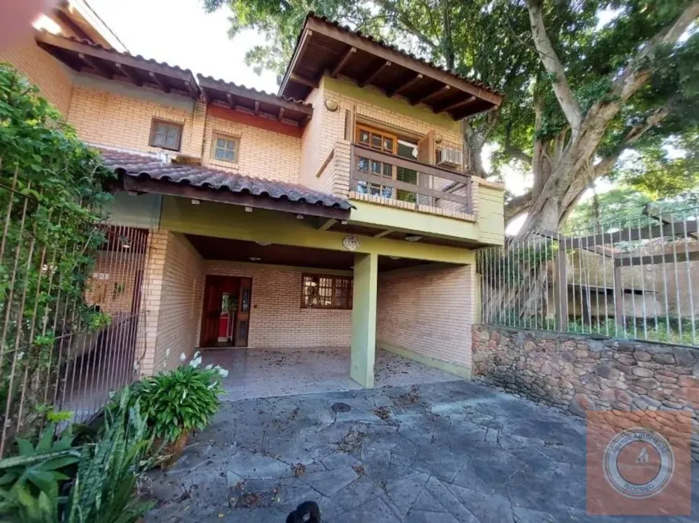 Casa, 3 quartos, 176 m² - Foto 5
