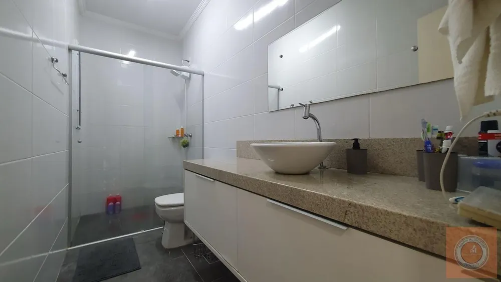 Casa de Condomínio, 3 quartos - Foto 11